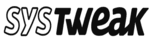 Systweak Software CA Affiliate Program