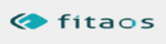 Fitaos Affiliate Program