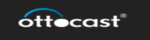 Ottocast Affiliate Program