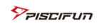 Piscifun Affiliate Program