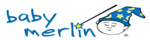 Baby Merlin’s Magic Sleepsuit Affiliate Program