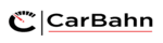 CarBahn Affiliate Program