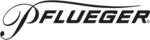 Pfluegerfishing Affiliate Program
