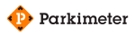 Parkimeter PT Affiliate Program