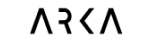 Arka Affiliate Program