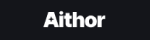 Aithor US Affiliate Program