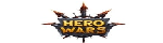 Hero Wars DACH Affiliate Program