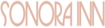 Sonora Inn Hotel UK Affiliate Program