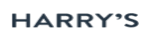 Harry’s Affiliate Program