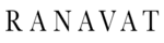Ranavat Affiliate Program