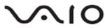 VAIO US Affiliate Program