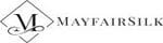 Mayfairsilk Affiliate Program