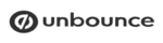 Unbounce Affiliate Program