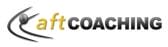 AFT Fitness Coaching (US) Affiliate Program