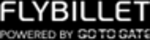 FLYBILLET DK Affiliate Program