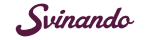 Svinando Affiliate Program