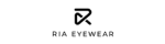 RIA Eyewear Affiliate Program