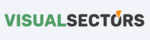 Visual Sectors Affiliate Program