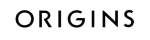 Origins TW Affiliate Program
