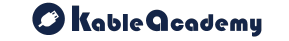 The Kable Academy Affiliate Program