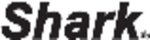 Shark AU Affiliate Program