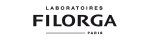 Filorga Affiliate Program
