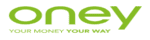 Oney ES Affiliate Program