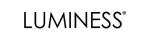 LUMINESS Affiliate Program