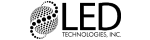 LED Technologies, Inc Affiliate Program