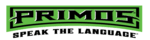 Primos Hunting Affiliate Program
