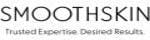 SmoothSkin (US) Affiliate Program
