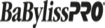 BaBylissPRO Affiliate Program