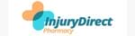 InjuryDirect Pharmacy – US Affiliate Program