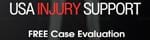 Personal Injury Accident Injury Support – US Affiliate Program