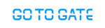 Gotogate ES Affiliate Program