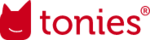 Tonies Affiliate Program
