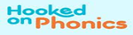 Hooked on Phonics Affiliate Program