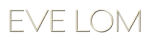 Eve Lom US Affiliate Program, EVE LOM US