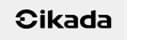 Cikada Affiliate Program