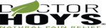 Doctor Hoy's Affiliate Program