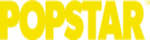 Popstar Labs (US) Affiliate Program