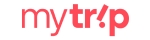Mytrip Affiliate Program