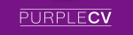PurpleCV UK Affiliate Program