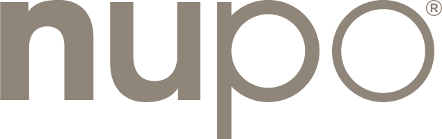 Nupo UK Affiliate Program