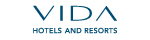 Vida Hotels (Assembly Global) Affiliate Program