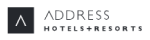 Address Hotels (Assembly Global) Affiliate Program