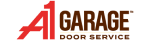 A1 Garage Affiliate Program