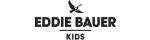 Eddie Bauer Kids (US) Affiliate Program