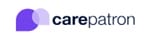 Carepatron Affiliate Program