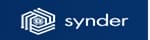 Synder Affiliate Program